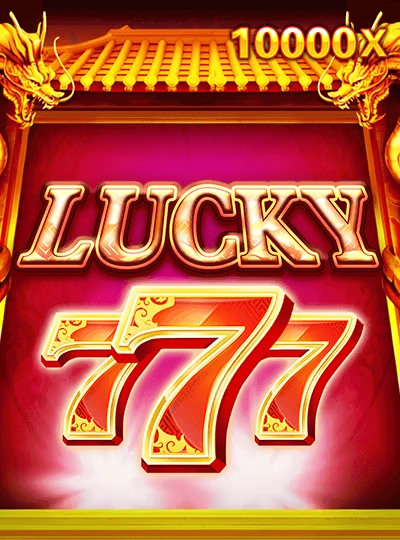 7slot 7slot