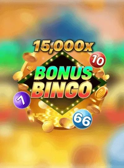 7slot 7slot