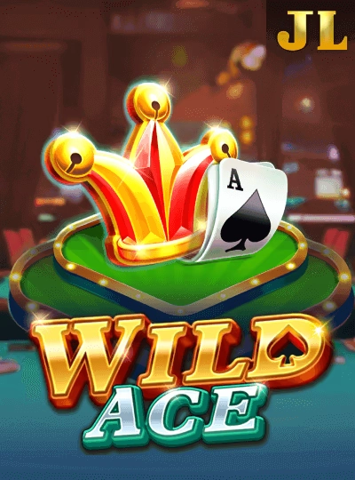 7slot 7slot