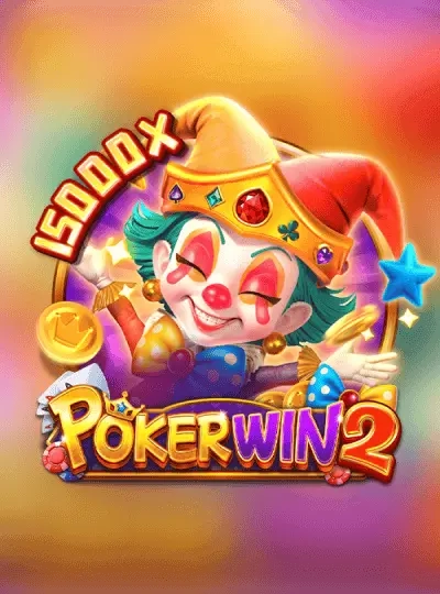 7slot 7slot