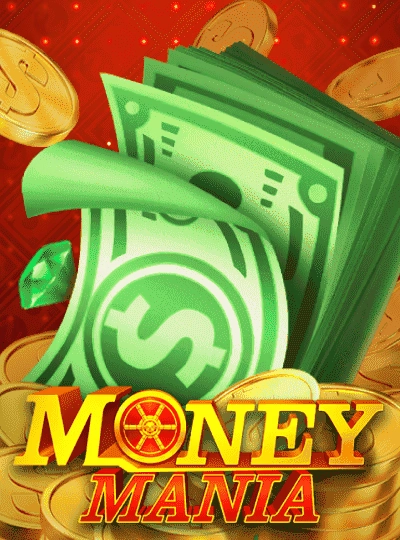 7slot 7slot